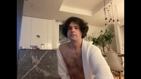 Pabloyep online show from 01/24/25, 11:34