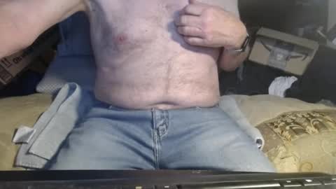 paccoast online show from 02/03/25, 06:02