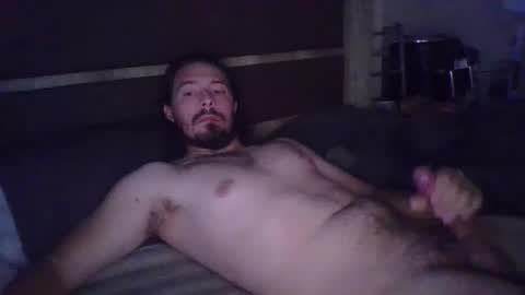 Snapshot of paciorkrk chatting on 10/07/25, 08:22 paciorkrk online show from 10/07/25, 08:22