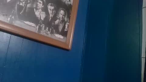 Snapshot of pacnasty chatting on 12/12/24, 11:40 PacNasty BigDickEnergy online show from 12/12/24, 11:40