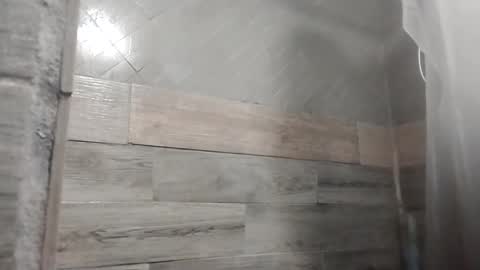 Snapshot of pacnasty chatting on 01/03/25, 03:22 PacNasty BigDickEnergy online show from 01/03/25, 03:22