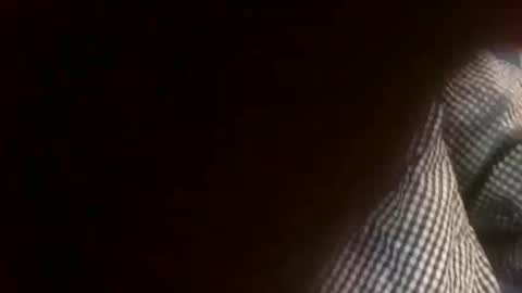 Snapshot of pacnasty chatting on 01/05/25, 05:09 PacNasty BigDickEnergy online show from 01/05/25, 05:09