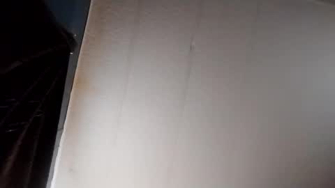 Snapshot of pacnasty chatting on 01/22/25, 08:38 PacNasty BigDickEnergy online show from 01/22/25, 08:38