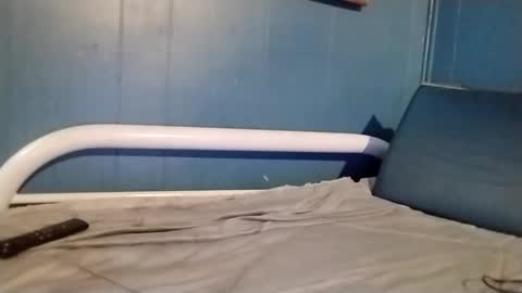 Snapshot of pacnasty chatting on 02/12/25, 11:20 PacNasty BigDickEnergy online show from 02/12/25, 11:20