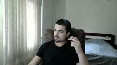 paco123123 online show from 02/09/25, 04:29