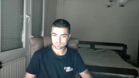paco123123 online show from 09/14/25, 09:58