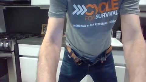 Snapshot of paco15000 chatting on 12/08/24, 08:25 Paco online show from 12/08/24, 08:25