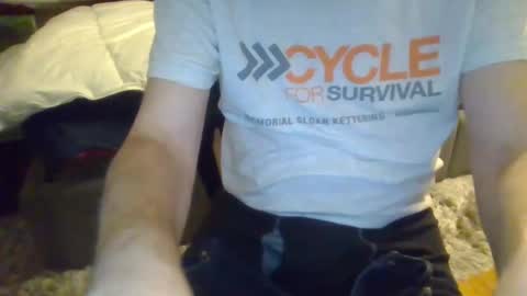 Snapshot of paco15000 chatting on 12/26/24, 05:58 Paco online show from 12/26/24, 05:58