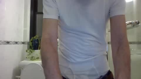 Snapshot of paco15000 chatting on 01/01/25, 01:26 Paco online show from 01/01/25, 01:26