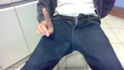 Snapshot of paco15000 chatting on 01/05/25, 08:42 Paco online show from 01/05/25, 08:42