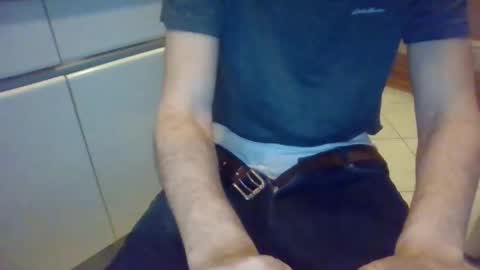 Snapshot of paco15000 chatting on 01/07/25, 01:17 Paco online show from 01/07/25, 01:17