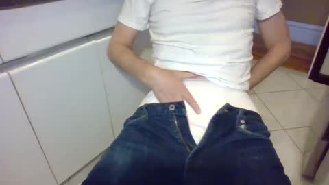 Snapshot of paco15000 chatting on 01/18/25, 12:47 Paco online show from 01/18/25, 12:47