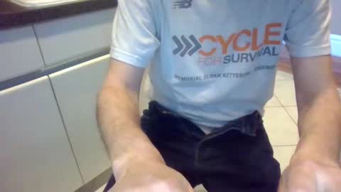 Snapshot of paco15000 chatting on 01/24/25, 01:36 Paco online show from 01/24/25, 01:36