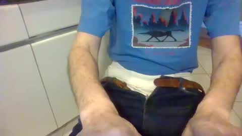 Snapshot of paco15000 chatting on 01/26/25, 08:56 Paco online show from 01/26/25, 08:56