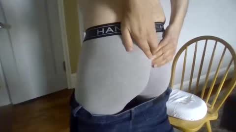 Snapshot of paco15000 chatting on 02/15/25, 04:01 Paco online show from 02/15/25, 04:01