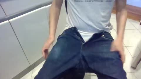 Snapshot of paco15000 chatting on 03/06/25, 08:59 Paco online show from 03/06/25, 08:59