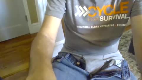 Snapshot of paco15000 chatting on 09/20/25, 03:24 Paco online show from 09/20/25, 03:24