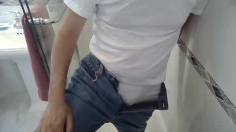 Snapshot of paco15000 chatting on 09/28/25, 02:44 Paco online show from 09/28/25, 02:44