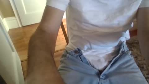 Snapshot of paco15000 chatting on 10/16/25, 08:10 Paco online show from 10/16/25, 08:10