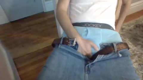 Snapshot of paco15000 chatting on 11/12/25, 03:23 Paco online show from 11/12/25, 03:23