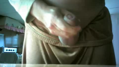 Pacofv1 online show from 11/16/25, 07:03