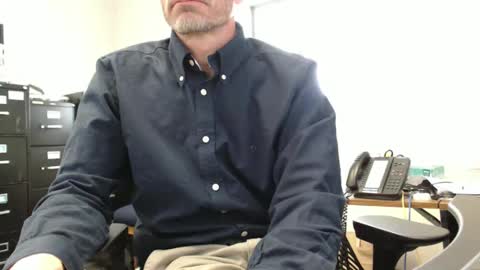 Paddle me online show from 02/24/25, 06:36