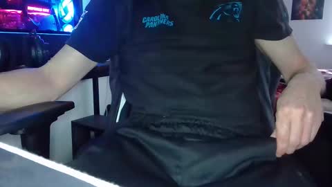 paddy22hh online show from 10/05/25, 03:10