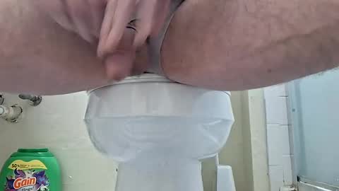 paddygreenlight5051 online show from 11/22/25, 06:45