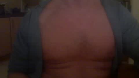 Snapshot of paffy69 chatting on 01/15/25, 01:34 paffy69 online show from 01/15/25, 01:34