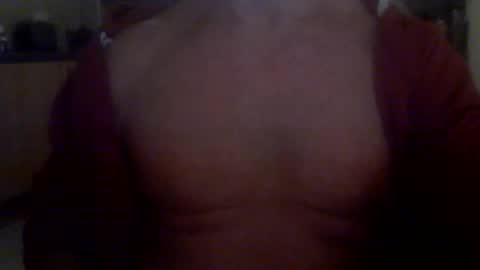 paffy69 online show from 10/11/25, 11:36