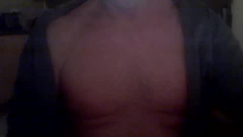 paffy69 online show from 11/08/25, 01:06