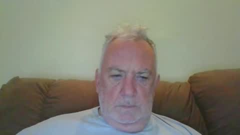 paige_notfound online show from 01/26/25, 10:02