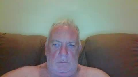 paige_notfound online show from 01/27/25, 05:47