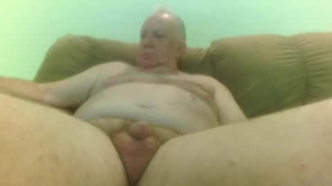 paige_notfound online show from 02/02/25, 03:54