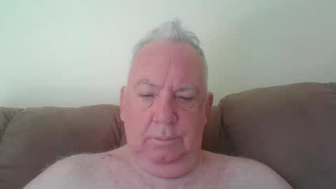 paige_notfound online show from 02/02/25, 03:49