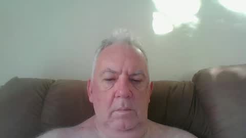 paige_notfound online show from 02/13/25, 09:17