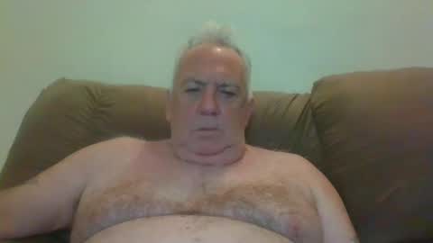 paige_notfound online show from 02/19/25, 01:18