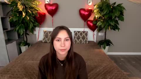Snapshot of paigeprado chatting on 02/15/25, 02:00 Paige online show from 02/15/25, 02:00