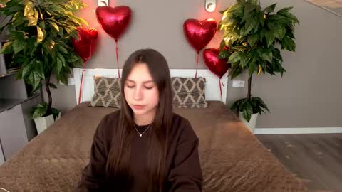 Snapshot of paigeprado chatting on 02/15/25, 05:28 Paige online show from 02/15/25, 05:28