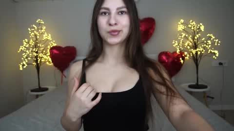 Snapshot of paigeprado chatting on 03/01/25, 06:46 Paige online show from 03/01/25, 06:46