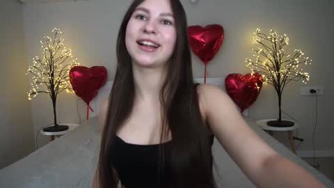 Snapshot of paigeprado chatting on 03/01/25, 09:51 Paige online show from 03/01/25, 09:51