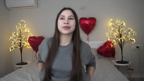Snapshot of paigeprado chatting on 03/04/25, 06:47 Paige online show from 03/04/25, 06:47