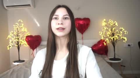 Snapshot of paigeprado chatting on 03/04/25, 09:51 Paige online show from 03/04/25, 09:51