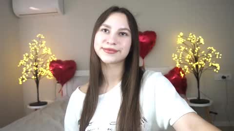 Snapshot of paigeprado chatting on 03/04/25, 12:55 Paige online show from 03/04/25, 12:55