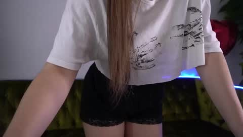 Snapshot of paigeprado chatting on 03/07/25, 03:49 Paige online show from 03/07/25, 03:49