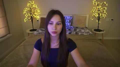 Snapshot of paigeprado chatting on 09/10/25, 12:38 Paige online show from 09/10/25, 12:38