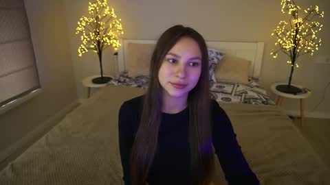 Snapshot of paigeprado chatting on 09/16/25, 12:39 Paige online show from 09/16/25, 12:39