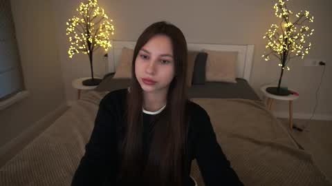 Snapshot of paigeprado chatting on 09/25/25, 05:55 Paige online show from 09/25/25, 05:55