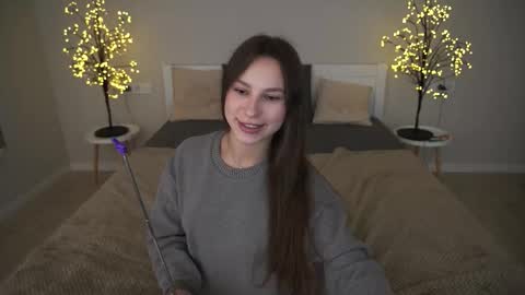 Snapshot of paigeprado chatting on 10/07/25, 01:19 Paige online show from 10/07/25, 01:19