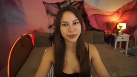 Snapshot of paigeprado chatting on 10/24/25, 10:33 Paige online show from 10/24/25, 10:33